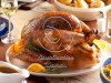Citrus Herb Turkey