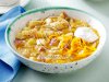 Chicken Chili Chowder