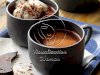 French Hot Chocolate