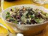 Fennel Wild Rice Salad