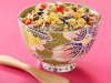 Fiesta Rice and Bean Salad