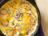 Herb Breakfast Frittata