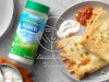 Ranch Chicken Quesadillas