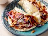 Slow-Cooker Caribbean Moo Shu Chicken