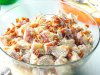 You’re-Bacon-Me-Crazy Potato Salad