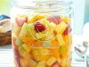 Sparkling Fruit Salad