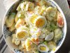 Grandma’s Potato Salad