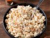 Vegan Macaroni Salad