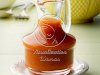 Mom’s French Salad Dressing