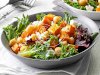 Sweet Potato & Chickpea Salad