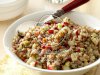 Festive Three-Grain Salad