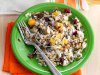 Great Grain Salad