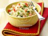 Cilantro Couscous Salad