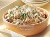 Smoky Spanish Potato Salad
