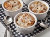 Vegan French Onion Soup