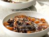 Pressure-Cooker Chocolate-Apricot Dump Cake