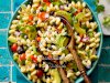 Southwestern Pasta Salad