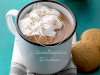 Snickerdoodle Hot Chocolate