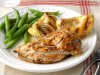 Apple Thyme Chicken