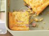 Ham and Egg Breakfast Casseroles