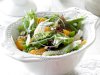 Fennel Salad with Orange-Balsamic Vinaigrette