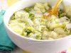 Favorite Cucumber Salad
