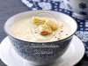 Buttery Onion Soup
