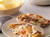 Chicken Pita Pockets