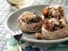 Appetizer Stuffed Mushrooms