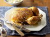 Roasted Chicken