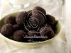 Chocolate Rum Balls