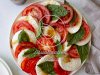 Caprese Salad