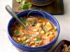 Thai-Style Chicken Chili