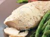 Elegant Weeknight Chicken