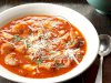 Cioppino-Style Soup