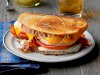 Best Ever Grilled Cheese Sandwiches