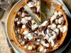 S’more Cheesecake