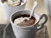 Rich Hot Chocolate