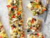 Sausage French Bread Pizza