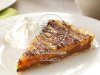 Chocolate-Nut Caramel Tart