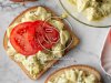 Curried Egg Salad