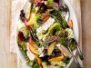 Nectarine Chicken Salad