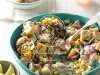 Grilled Southwestern Potato Salad