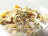 Summer Chicken Macaroni Salad