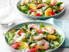 Refreshing Shrimp Salad