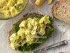 Better than Egg Salad