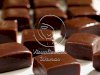 Chocolate Caramels