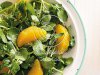 Watercress & Orange Salad