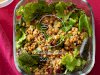 Wheat Berry Salad