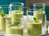 Pea Soup Shooters